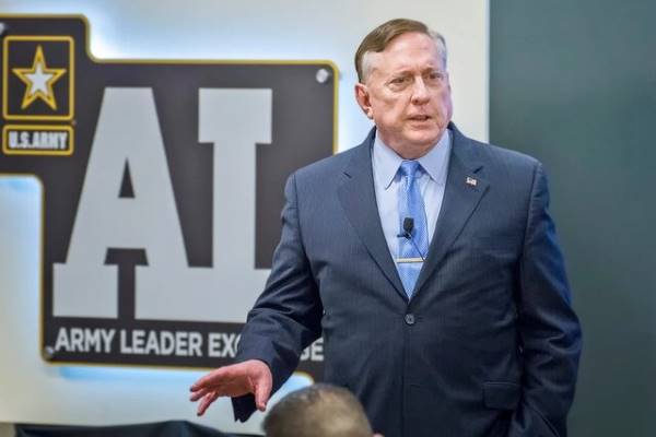 روی حرف ترامپ نمی شود حساب کرد/مداکره کننده با ثباتی نیست! روی حرف ترامپ نمی شود حساب کرد/مداکره کننده با ثباتی نیست!