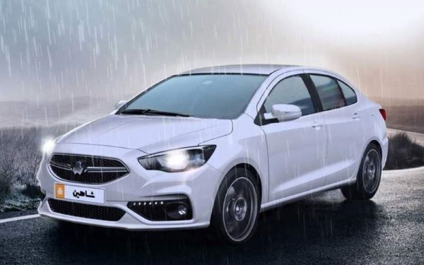 قیمت خودرو‌های داخلی در بازار امروز/جدول