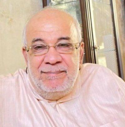 در برتریِ سکوت و کم‌سخنی