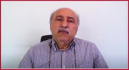 دکتر سیدمرتضی افقه دکتر سیدمرتضی افقه