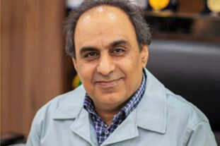 پیام شادباش مدیرعامل فولاد اکسین در نوروز ۱۴۰۴ پیام شادباش مدیرعامل فولاد اکسین در نوروز ۱۴۰۴