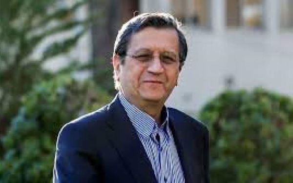 فراگیری ویدیوی همتی با دلار ۹۰ هزار تومانی!