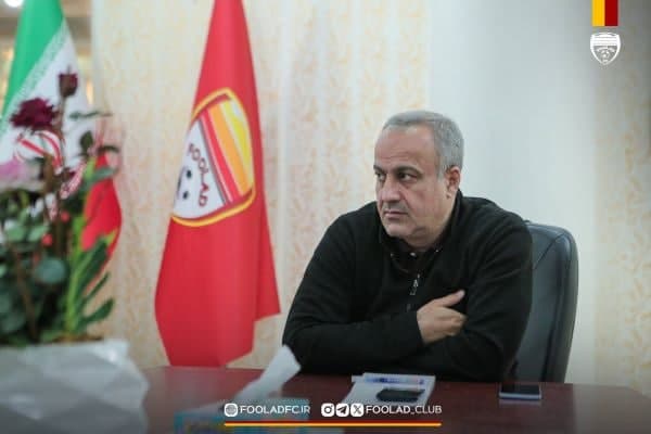 فوتبال خوزستان نگاه ویژه می خواهد فوتبال خوزستان نگاه ویژه می خواهد