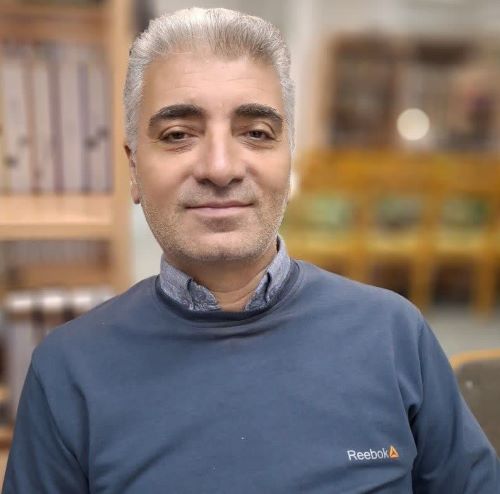 سرمایه‌گذاری، تولید، چالش‌ها و راهکارها