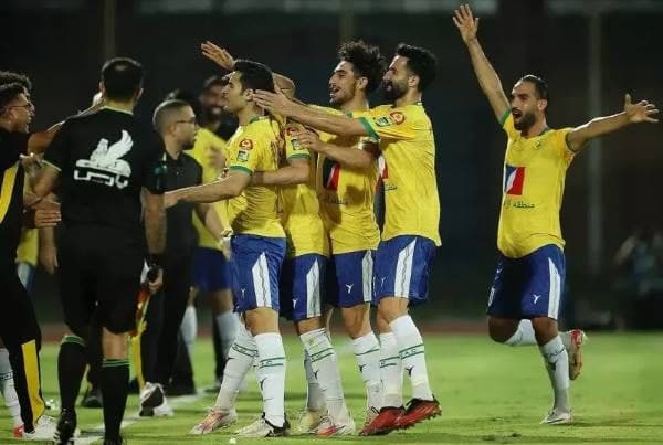 تیم‌های نفتی تا پایان فصل مشکل مالی ندارند