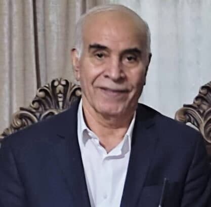 فوتبال خوزستان نیازمند برنامه‌ریزی ۳ ساله است