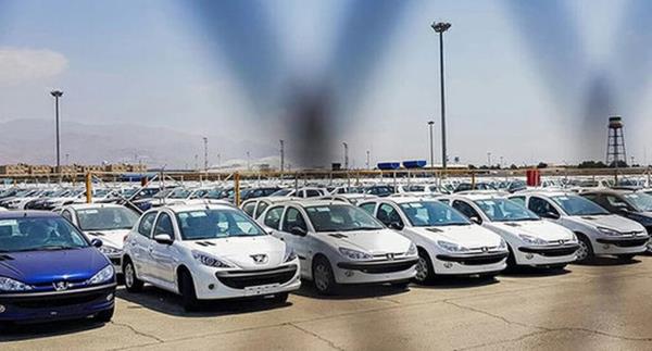 بی مهری «باد» به وعده های کارگزاران