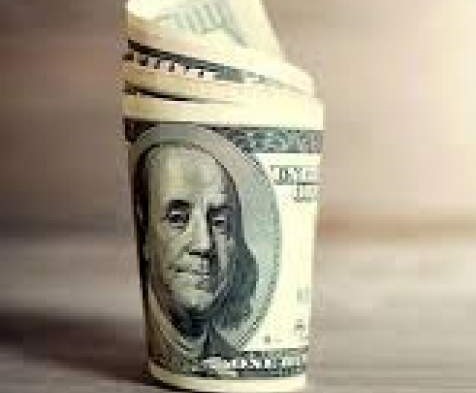 نرخ ارز ۳۰ درصد احتمال کاهش می یابد