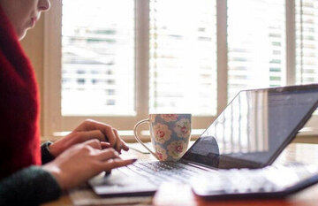 کارکنان دولت در خوزستان شنبه دورکار می شوند