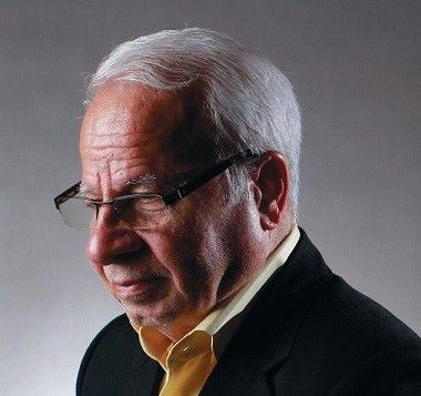 خدمتی عاشقانه، مسیری دشوار، آینده ای نامعلوم!