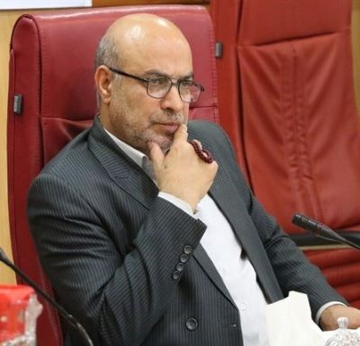 خدمتی عاشقانه، مسیری دشوار، آینده ای نامعلوم!