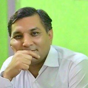 خدمتی عاشقانه، مسیری دشوار، آینده ای نامعلوم!