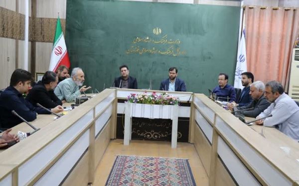 ۱۵ میلیون نفر در ایران درگیر اعتیاد هستند