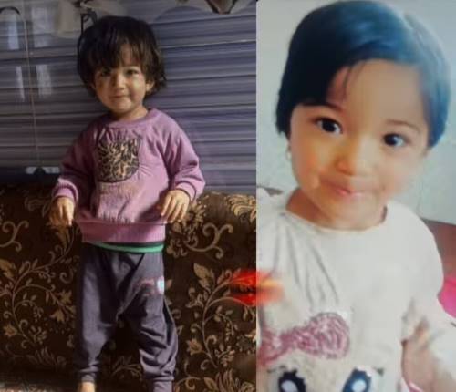 جزییات قتل دختر الیگودرزی از زبان قاتل جزییات قتل دختر الیگودرزی از زبان قاتل