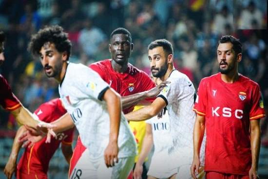 زور شاگردان یحیی و محرم به هم نرسید