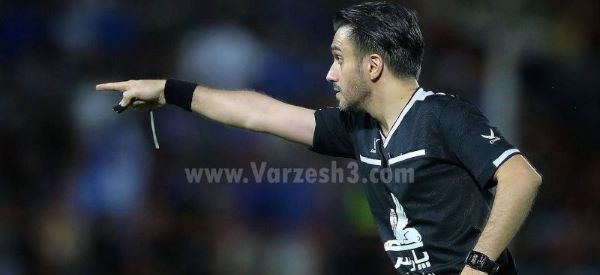 کارشناسی دو پنالتی جنجالی برای استقلال