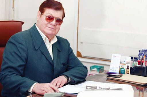 مهم‌ترین علت کوتاهی عمر افراد