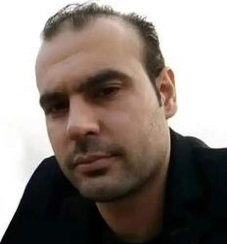 گزارش تیم ویژه بازرسی پلیس از فوت جوان لاهیجانی گزارش تیم ویژه بازرسی پلیس از فوت جوان لاهیجانی