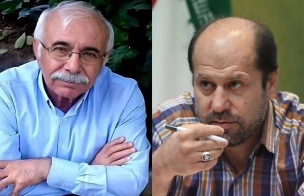 محمدعلی بهمنی؛ شاعری نوگرا ولی غیرآوانگارد