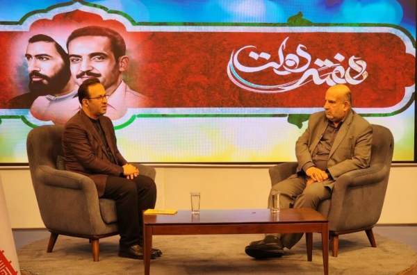 صنعت نیشکر، موتور اقتصاد خوزستان و کشور/ شکرستان، رونق‌بخش گردشگری کشاورزی