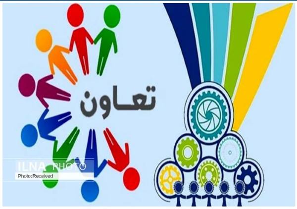 کارها را به تعاونی‌های کارگری واگذار کنید