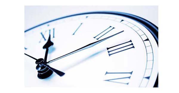 بخشنامه ساعت کاری ادارات خوزستان ابراز شد