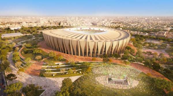 تغییر محل بازی الاهلی به سود پرسپولیس!