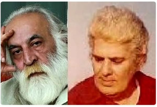 ماجرای احمد شاملو، شجریان و محمدرضا لطفی درباره موسیقی سنتی ایرانی