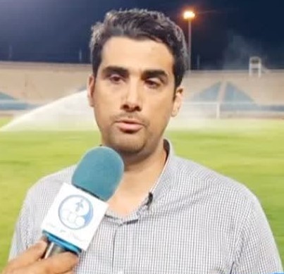 استقلال خوزستان برای ميزباني مشکلی ندارد