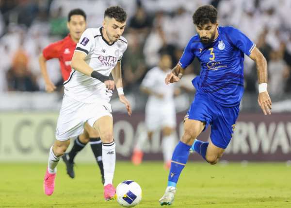 استقلال؛ بدترین نسخه از بهترین خط دفاع لیگ