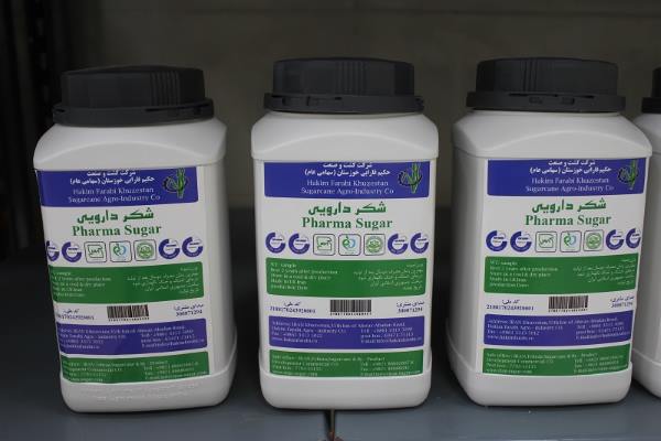 گردش «حکیم فارابی» در بازارهای جهانی