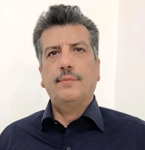 در خوزستان توانایی فرزندان خود را نمی دانیم!