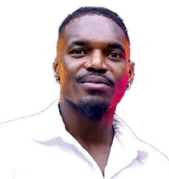 ستاره فرانسوی با استقلال خوزستان تمدید کرد