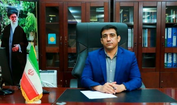 بنی تمیم: ۲۰۰ برنامه در هفته دفاع مقدس برگزار می شود بنی تمیم: ۲۰۰ برنامه در هفته دفاع مقدس برگزار می شود