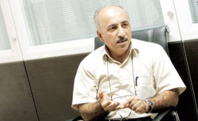 اسب بی زين اقتصاد! اسب بی زين اقتصاد!