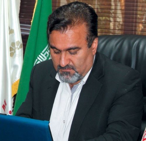 فروش مدرک دانشگاهی از فوق دیپلم تا دکتری!