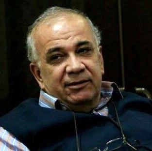 جابه‌جایی پایتخت؛ سالادسازی با جمعیت!