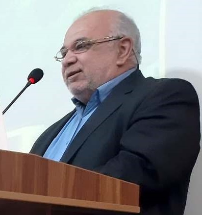 ایران در میان دو سوگ و یک انتخاب