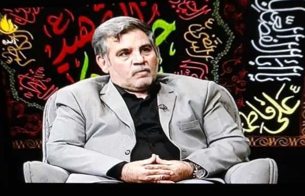 استاد فرهنگ دشتی استاد فرهنگ دشتی