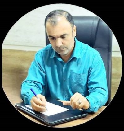 یک پیشنهاد برای استاندار خوزستان