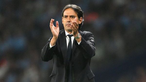 تمجید اینزاگی از طارمی: ۹۵ دقیقه مبارزه کرد