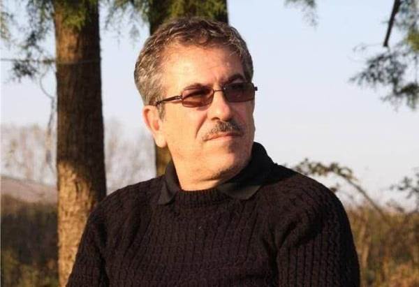 به کارگماری دو جهاندیده در باشگاه استقلال خوزستان