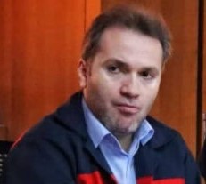 نقش فولاد اکسین خوزستان در اقتصاد کشور