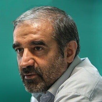 زنگِ زور! زنگِ زور!