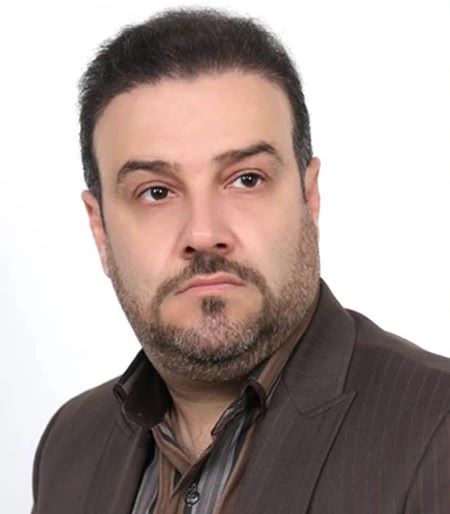 سومین جشنواره استانی تیاتر برنا برگزار می شود سومین جشنواره استانی تیاتر برنا برگزار می شود