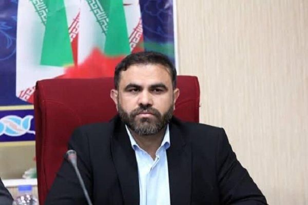 ۷۷ برنامه روز خبرنگار در خوزستان برگزار می شود ۷۷ برنامه روز خبرنگار در خوزستان برگزار می شود
