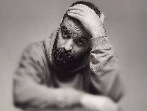 بیشتر برگرداننده های ما ادبیات را نمی شناسند!