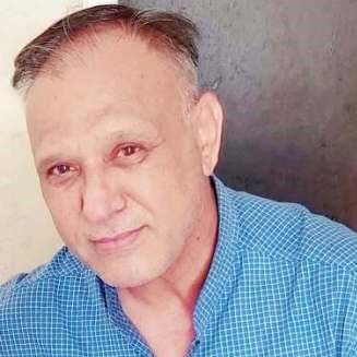 عملکرد خوزستانی ها در لیگ برتر خوب نبود! عملکرد خوزستانی ها در لیگ برتر خوب نبود!