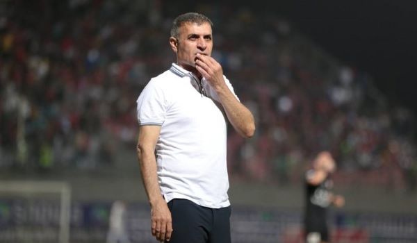 ویسی: جنوب وطن من است/ خوشحال تان میکنم ویسی: جنوب وطن من است/ خوشحال تان میکنم