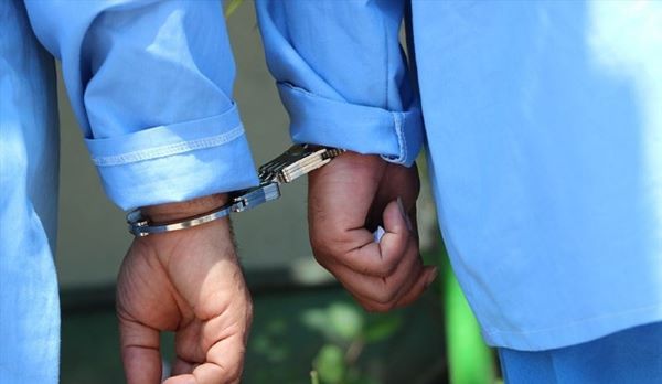 بازداشت ۳ مسوول معدن مس سرچشمه/جزییات بازداشت ۳ مسوول معدن مس سرچشمه/جزییات